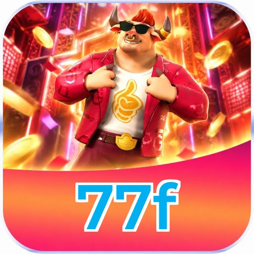 77f