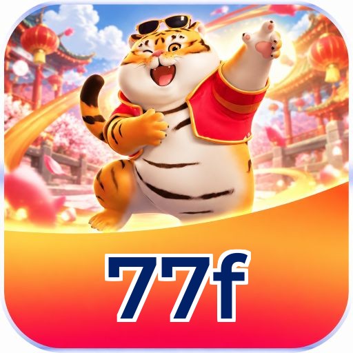 77f