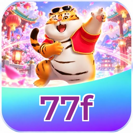 77f