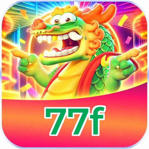 77f
