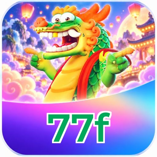 77f