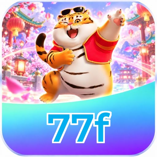 77f