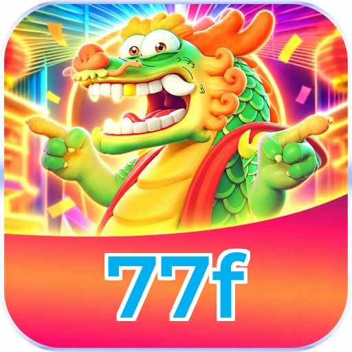 77f APK - Interface do aplicativo Android