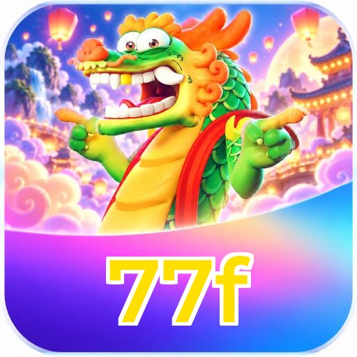77f