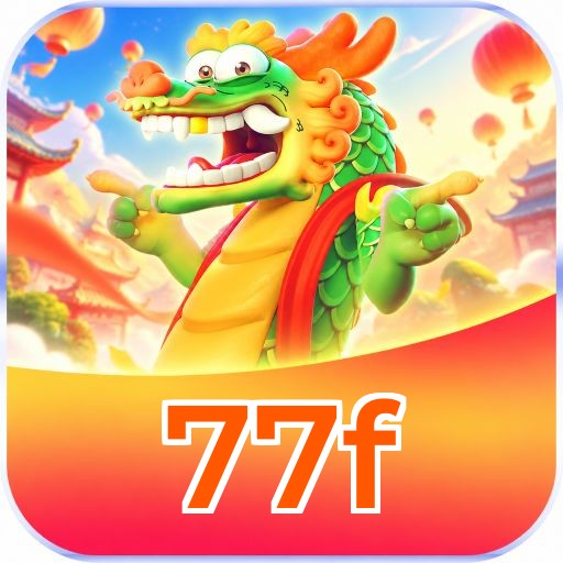 77f