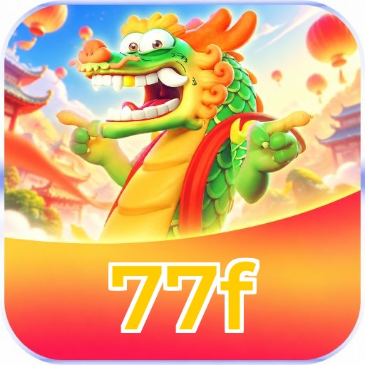 77f
