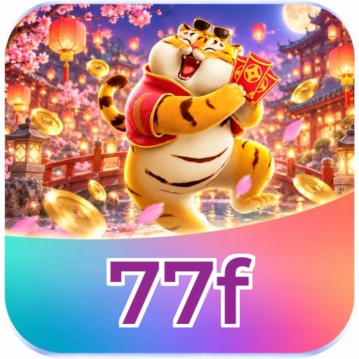 77f
