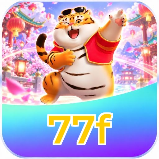 77f