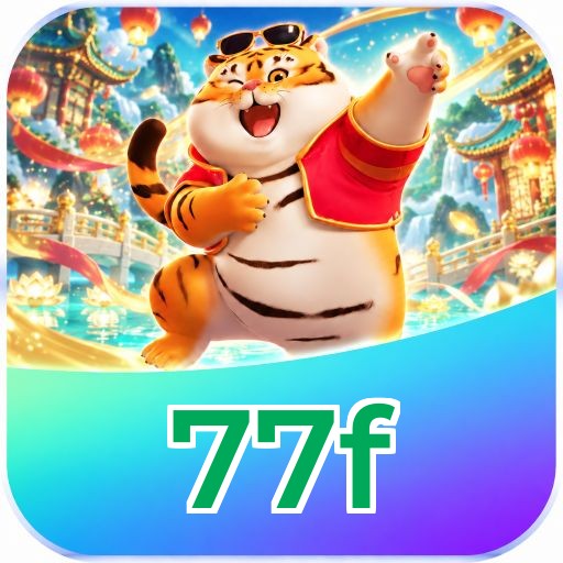 77f