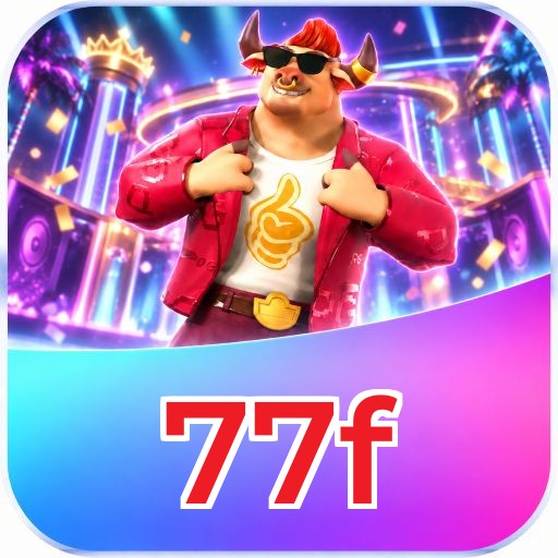 77f