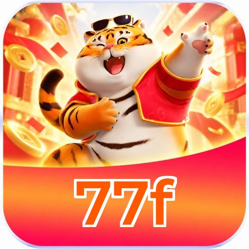 77f