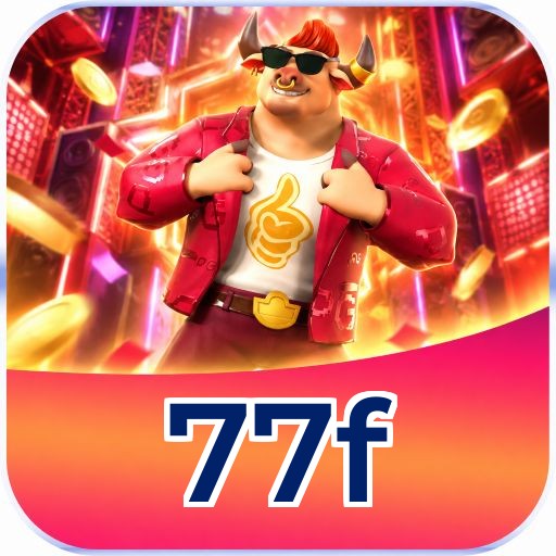 77f
