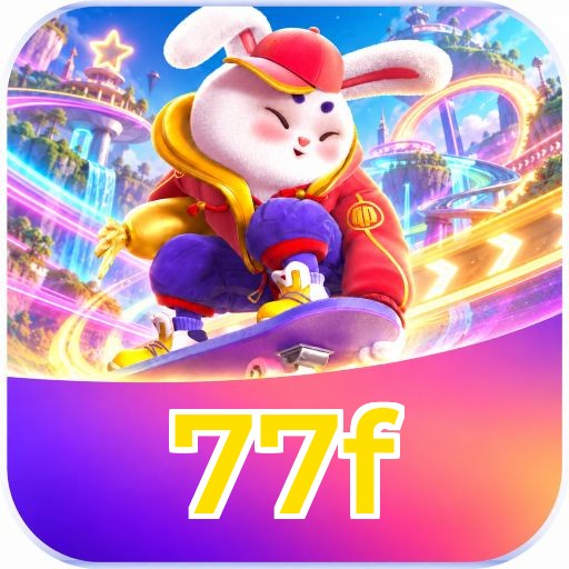 77f