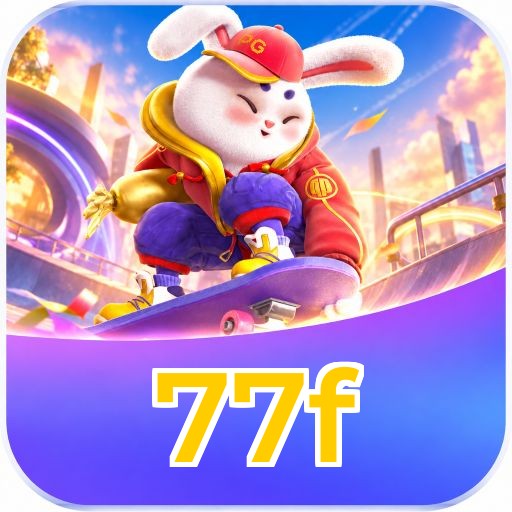 77f
