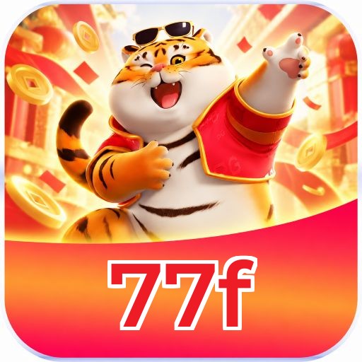 77f