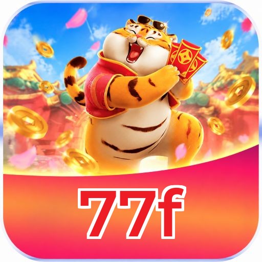 77f