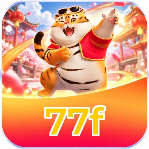 77f