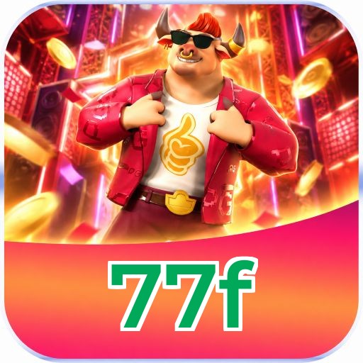 77f