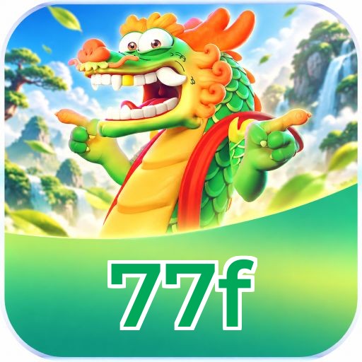 77f