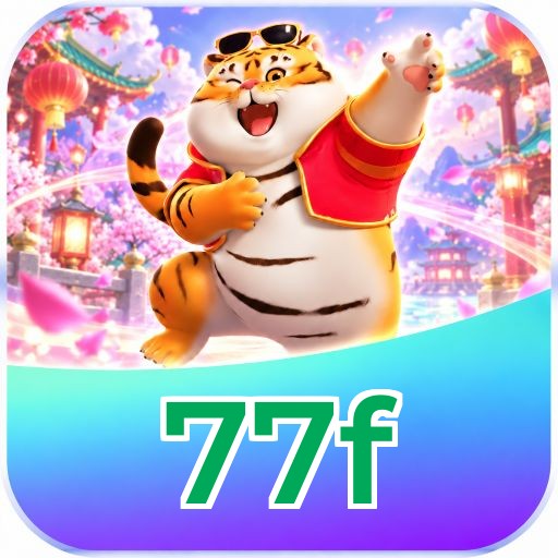77f