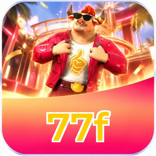 Catálogo de jogos 77f testado - Pragmatic Play, Evolution, NetEnt