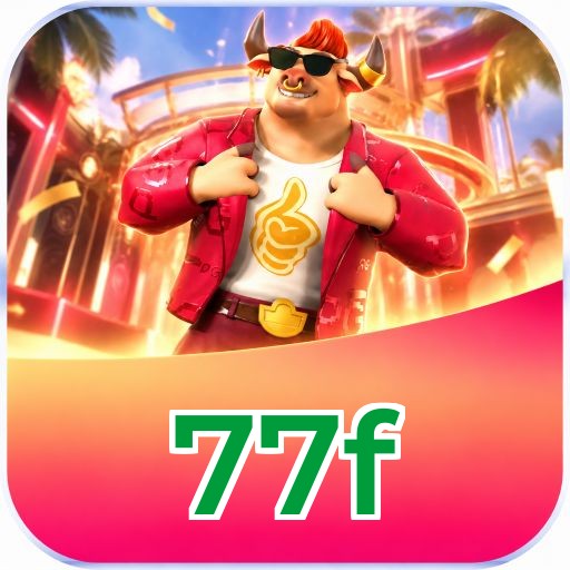 77f