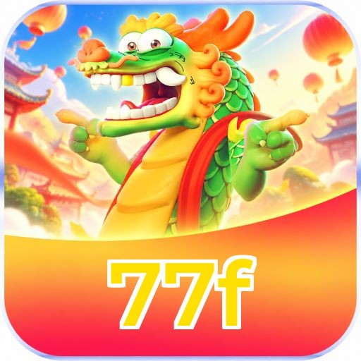 77f
