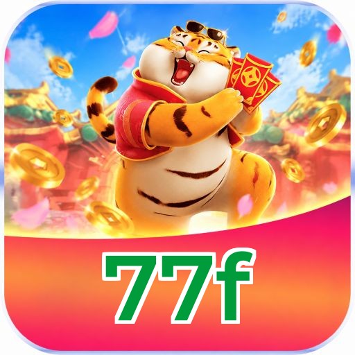 77f