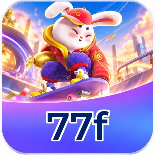 77f