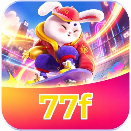77f