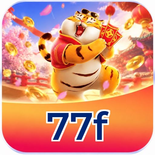 77f