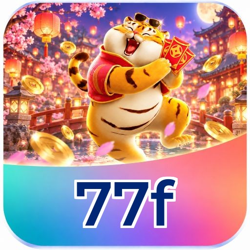 77f
