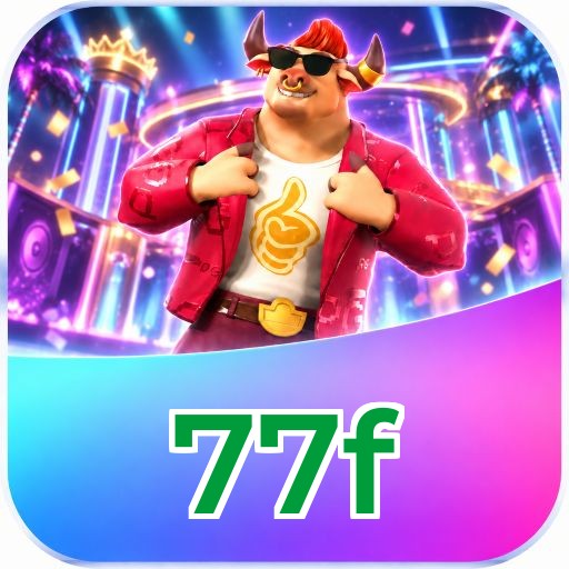 77f